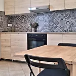La Ca' Maggiore Affittaly Apartamento