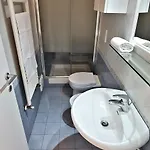 La Ca' Maggiore Affittaly * Bolonia