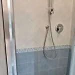 La Ca' Maggiore Affittaly
