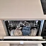 La Ca' Maggiore Affittaly Apartamento *