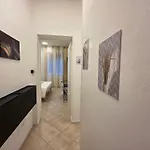 La Ca' Maggiore Affittaly Apartamento Bolonia