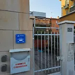 La Ca' Maggiore Affittaly *