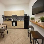 La Ca' Maggiore Affittaly
