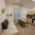 La Ca' Maggiore Affittaly Apartamento