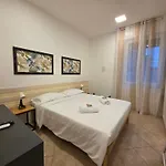 La Ca' Maggiore Affittaly Apartamento *