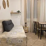 Apartamento La Ca' Maggiore Affittaly *