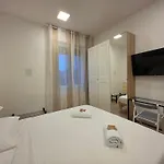 La Ca' Maggiore Affittaly