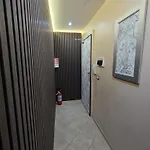 Apartamento La Ca' Maggiore Affittaly *