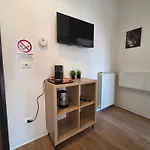 Apartamento La Ca' Maggiore Affittaly Bolonia