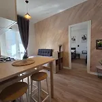 La Ca' Maggiore Affittaly