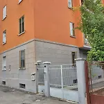 Apartamento La Ca' Maggiore Affittaly