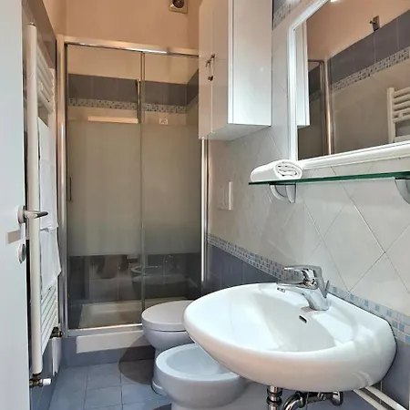 La Ca' Maggiore Affittaly