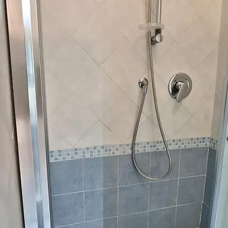 La Ca' Maggiore Affittaly