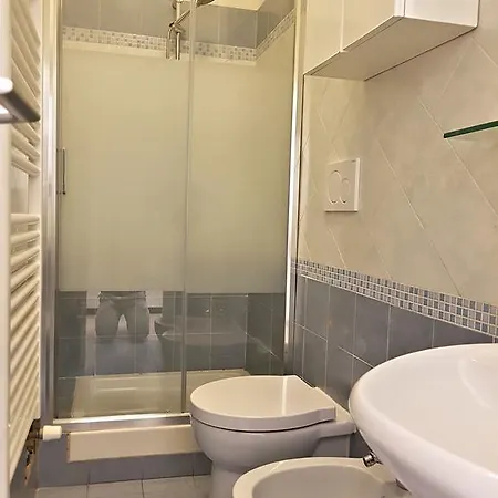 La Ca' Maggiore Affittaly *