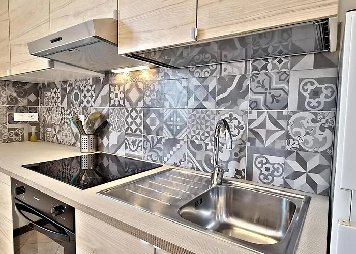 La Ca' Maggiore Affittaly *