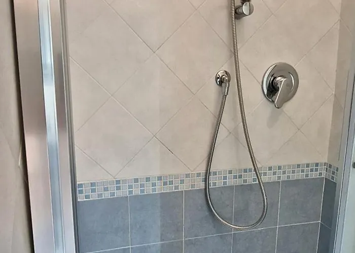 La Ca' Maggiore Affittaly