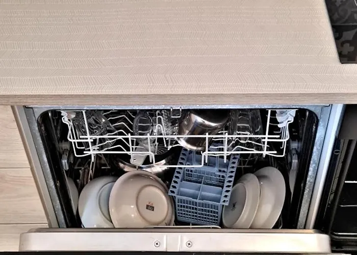 La Ca' Maggiore Affittaly דירה *