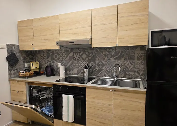 شقة La Ca' Maggiore Affittaly بولونيا