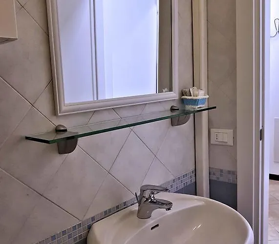 La Ca' Maggiore Affittaly *