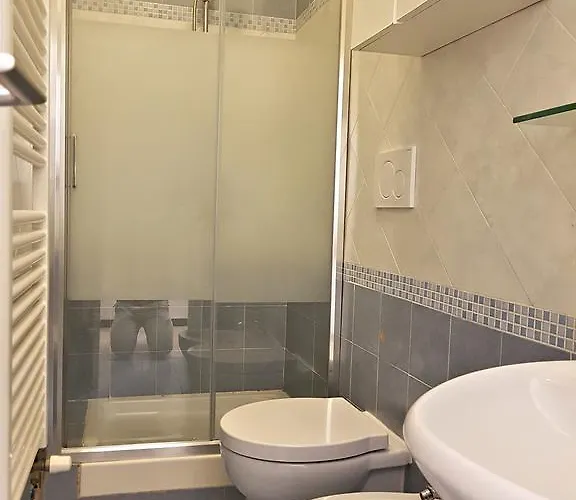 La Ca' Maggiore Affittaly *