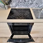 La Ca' Maggiore Affittaly Apartments Apartment Bologna