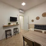 La Ca' Maggiore Affittaly Apartments Apartment *