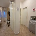 La Ca' Maggiore Affittaly Apartments * Bologna