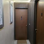 La Ca' Maggiore Affittaly Apartments Apartment Bologna