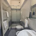 Apartment La Ca' Maggiore Affittaly Apartments Bologna