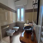 Apartment La Ca' Maggiore Affittaly Apartments Bologna