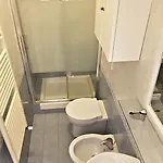 La Ca' Maggiore Affittaly Apartments Apartment Bologna