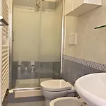 La Ca' Maggiore Affittaly Apartments *