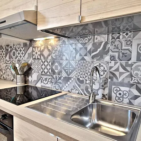 La Ca' Maggiore Affittaly *