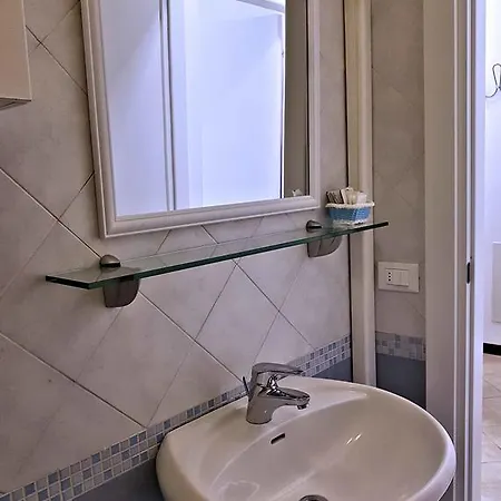 La Ca' Maggiore Affittaly *